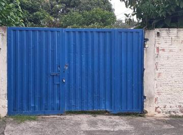 Terreno · 143m² · Lote em Avenida 66 A - Vila São Miguel - Rio Claro/SP