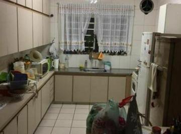 Casa en Venda de 3 quartos Água Rasa · Casa em Rua Ibirá - Água Rasa - São Paulo/SP