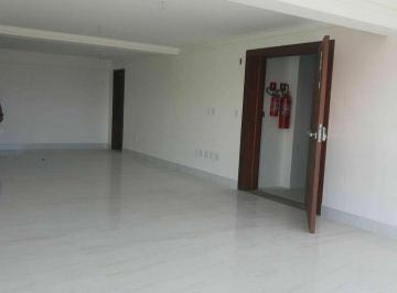 Apartamento 254m² Venda Pedro Gondim · Apartamento em Rua Bancário Francisco Mendes Sobreira - Pedro Gondim - João Pessoa/PB