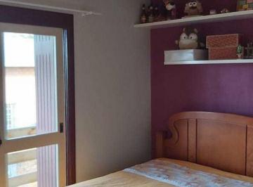 Casa en Venda de 4 quartos Carniel · Casa em  Rua São Marcos - Carniel - Gramado/RS