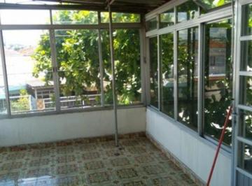 Casa · 400m² · 3 Quartos · 2 Vagas · Casa em Rua São Valentim - Carrão - São Paulo/SP