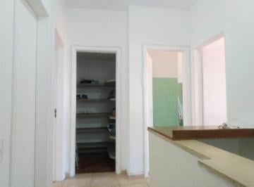Casa · 160m² · 3 Quartos · 2 Vagas - Newcore · Casa em Rua Roque Petrella - Vila Cordeiro - São Paulo/SP