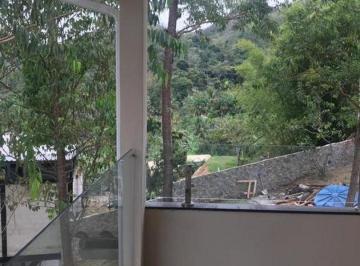 Casa Venda 400m² de 4 quartos · Casa em Estrada do Viegas - Bangu - Rio de Janeiro/RJ