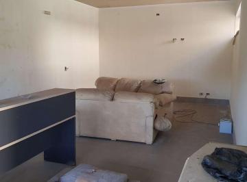 Comercial · 5042m² · 20 Vagas · Galpão em Rua Abelardo Benedicto Libório - Loteamento Distrito Industrial Uninorte - Piracicaba/SP