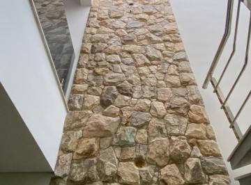 Casa de 3 quartos Venda R$ 1.099.100 · Casa de condomínio em Rua Petúnia - Villa Verde - Franco da Rocha/SP