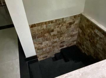 Casa de 3 quartos Venda R$ 1.099.530 · Casa de condomínio em Rua Petúnia - Villa Verde - Franco da Rocha/SP
