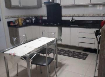 Apartamento 3000m² Venda Santa Cecília · Cobertura em Avenida Plácido Mottin - Cecília - Viamão/RS