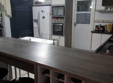 Apartamento en Venda de 2 quartos Santa Cecília · Cobertura em  Avenida Plácido Mottin - Cecília - Viamão/RS