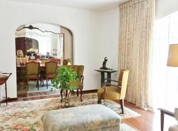 Apartamento · 180m² · 3 Quartos · 2 Vagas · Apartamento em Alameda Joaquim Eugênio de Lima - Jardim Paulista - São Paulo/SP