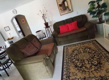 Rural · 200m² · 4 Quartos · 10 Vagas · Chácara em  Via das Palmas - Pinhal - Cabreúva/SP