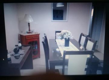 Apartamento no Solar Saude a venda em Rua Calógero Calia - Vila Santo Estéfano - · Apartamento em Rua Calógero Calia - Vila Santo Estéfano - São Paulo/SP