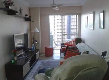 Apartamento · 86m² · 3 Quartos · 2 Vagas · Apartamento em  Rua Calógero Calia - Vila Santo Estéfano - São Paulo/SP