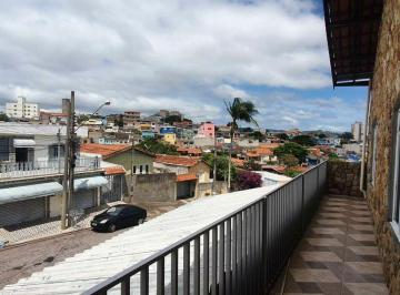 Casa · 246m² · 3 Quartos · 3 Vagas · Casa de Vila em Rua Filomena Ricci - Jardim do Lago - Jundiaí/SP