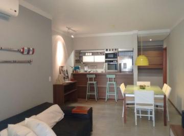Apartamento Venda de 3 quartos · Apartamento em Rua João Ramalho - Praia Grande - Ubatuba/SP