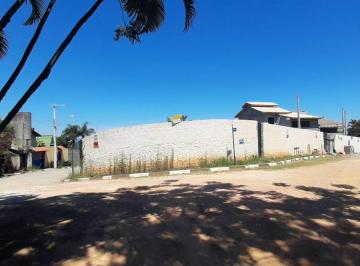 Casa · 180m² · 2 Quartos · 4 Vagas · Casa em Alameda Serra da Mantiqueira - Canjica (Terra Preta) - Mairiporã/SP