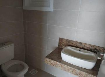 Apartamento Venda 81m² de 1 quarto · Apartamento em  Rua Beira Mar - Zona Nova - Capão da Canoa/RS