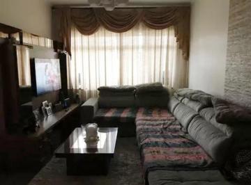 Casa · 110m² · 3 Quartos · 2 Vagas · Casa em Rua Sananduva - Vila Matilde - São Paulo/SP