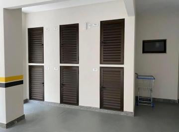 Apartamento en Venda de 3 quartos Distrito de Canto Grande · Apartamento em Rua Amoreira - Distrito de Canto Grande - Bombinhas/SC