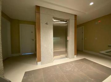 Apartamento 183m² Venda Distrito de Canto Grande · Apartamento em  Rua Amoreira - Distrito de Canto Grande - Bombinhas/SC