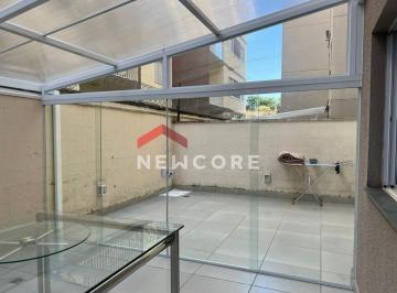 Apartamento de 2 quartos, Cotia · Apartamento em Rua Mário Andreatini - Graça - Cotia/SP