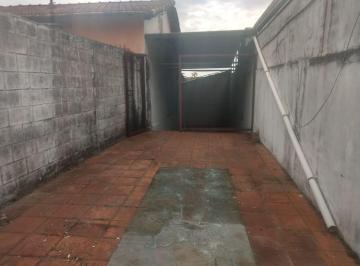 Lote em Avenida Lafayete Arruda Camargo - Parque São Quirino - Campinas/SP
Exce · Lote em Avenida Lafayete Arruda Camargo - Parque São Quirino - Campinas/SP