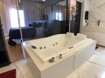 Casa Venda 450m² de 4 quartos · Casa de condomínio em estrada do mar - Zona Nova - Capão da Canoa/RS