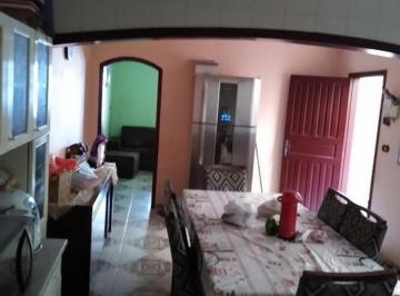 Casa · 235m² · 4 Quartos · 2 Vagas · Casa em  Rua Tapauã - Vila Monteiro Lobato - Guarulhos/SP