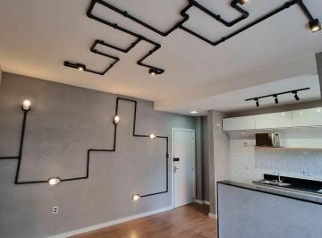 Apartamento · 40m² · 1 Quarto · Apartamento em Rua Dom José de Barros, 188 - República - São Paulo/SP