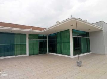 Casa · 481m² · 5 Quartos · 4 Vagas · Sobrado em  Rua Iriri - Parque Vivaldi Leite Ribeiro - Poços de Caldas/MG