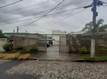 Apartamento · 65m² · 2 Quartos · 1 Vaga · Apartamento em  Rua Antônio Pereira da Silva - Bom Sossego - Ribeirão das Neves/MG