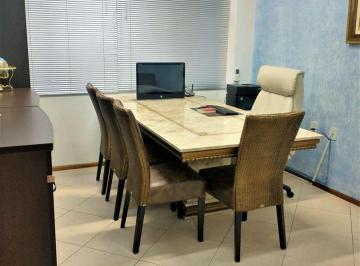 Comercial · 34m² · Sala comercial em  Rua General Andrade Neves - Centro Histórico - Porto Alegre/RS