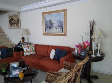 Casa · 465m² · 3 Quartos · 6 Vagas · Casa em Rua Antônio Marques Luiz - Jardim Maia - Guarulhos/SP
