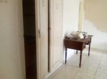 Casa Venda de 8 quartos · Casa em  Rua Barão de Itapoan - Barra - Salvador/BA