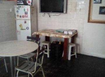 Casa Venda 150m² de 8 quartos · Casa em Rua Barão de Itapoan - Barra - Salvador/BA