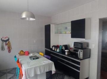 Casa · 300m² · 2 Quartos · 3 Vagas · Casa em Rua Rio da Lagoa - Jardim Helena - São Paulo/SP