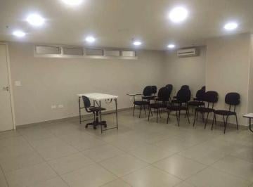 Comercial de 1 quarto, São Paulo · Sala comercial em Rua Clemente Álvares - Lapa - São Paulo/SP