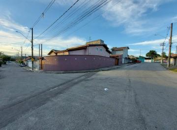 Casa de 3 quartos, Tremembé · Casa em Tremembé - Centro - Tremembé/SP