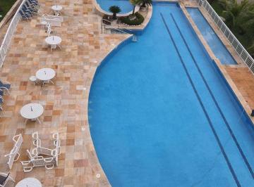 Apartamento · 86m² · 3 Quartos · 1 Vaga · Apartamento em  Avenida das Américas - Recreio dos Bandeirantes - Rio de Janeiro/RJ