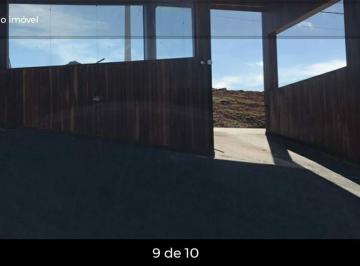 Terreno · 384m² · 1 Quarto · Lote em condomínio em Rua Koran Inoue - Loteamento Terras da Fazenda - Itatiba/SP