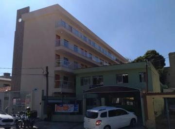Apartamento · 35m² · 1 Quarto · Apartamento em Rua Maria Carlota - Vila Esperança - São Paulo/SP