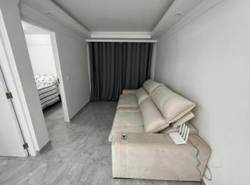 Apartamento en Venda de 2 quartos Conjunto Habitacional Fazenda do Carmo · Apartamento em Rua Jaguapeba - Conjunto Habitacional Fazenda do Carmo - São Paulo/SP