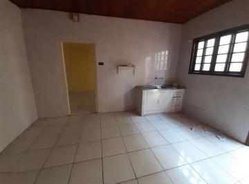 Casa · 130m² · 2 Quartos · 2 Vagas · Casa em Rua Silvério Neri - Vila Santa Terezinha (Zona Norte) - São Paulo/SP