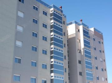 Apartamento · 101m² · 2 Vagas · Apartamento em Avenida Santana - Nova Gardênia - Atibaia/SP