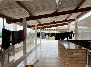 Casa · 240m² · 3 Quartos · 4 Vagas · Casa em Rua Araraí - Jardim Stella - Santo André/SP