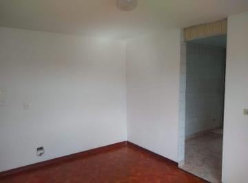 Apartamento de 2 quartos, Santo André · Apartamento em Rua Doutor Nelo Rosati - Jardim Alvorada - Santo André/SP