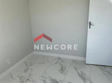 Apartamento · 44m² · 2 Quartos · 1 Vaga · Apartamento em Rua Thereza Lopes Skroski - Santa Cândida - Curitiba/PR