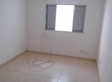 Casa · 150m² · 4 Quartos · 2 Vagas · Casa em  Rua David Eid - Vila do Castelo - São Paulo/SP