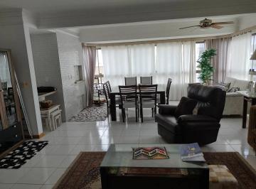 Apartamento · 163m² · 3 Quartos · 2 Vagas · Apartamento em Av Ruda - Centro - Capão da Canoa/RS