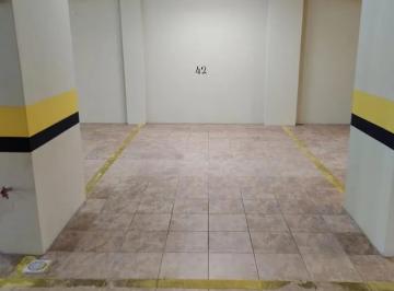 Apartamento Venda de 3 quartos · Apartamento em Av Ruda - Centro - Capão da Canoa/RS