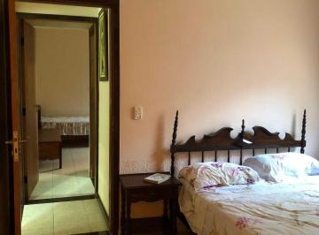 Casa de 7 quartos Venda R$ 1.289.660 · Casa em Rua Eduardo Linardi - Jardim Barra de Jangadas - Peruíbe/SP